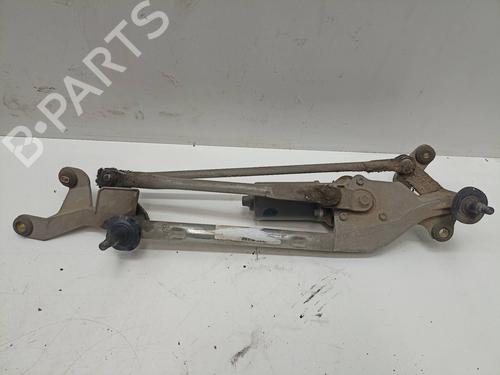 Front wiper motor NISSAN PRIMERA Hatchback (P12)  | BP9468496M29 