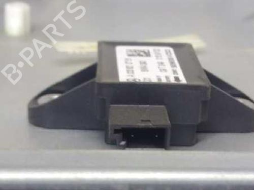 Front right window mechanism MERCEDES-BENZ M-CLASS (W164)  | BP9478946C23 