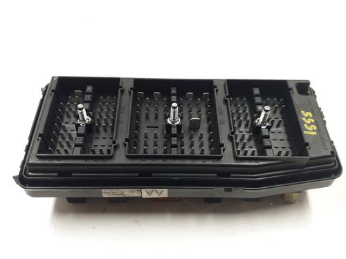 Fuse box CHEVROLET CAPTIVA (C100, C140) 2.0 D 4WD | BP33538623E1 - Image 5