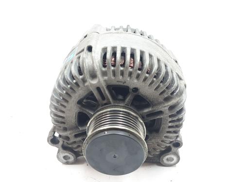 Alternator VW PASSAT B6 (3C2) 2.0 TDI | BP38720518M7 - Image 5