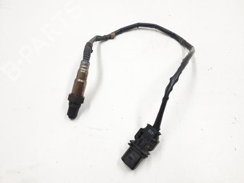 Elektronisk sensor Elektronisk sensor VW TIGUAN (5N_) 2.0 TDI 4motion (170 hp) 36562714 36562714