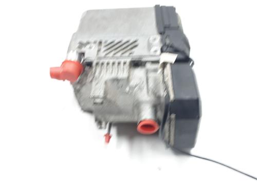 Heater blower motor BMW X5 (E53) 3.0 d | BP31623542M62 - Image 4