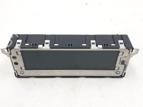 Used Display monitor Display monitor 38732908 38732908