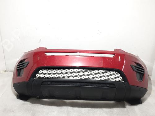 Used Front bumper Front bumper LAND ROVER DISCOVERY SPORT (L550) 2.0 D (150 hp) 35980594 35980594