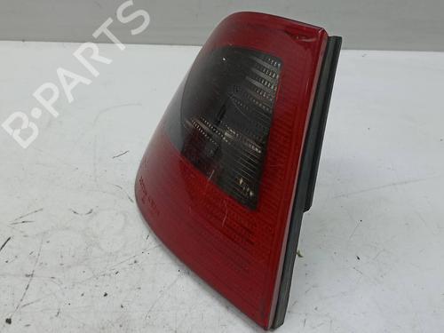 Left taillight SEAT CORDOBA (6K1, 6K2)  | BP9491483C34 