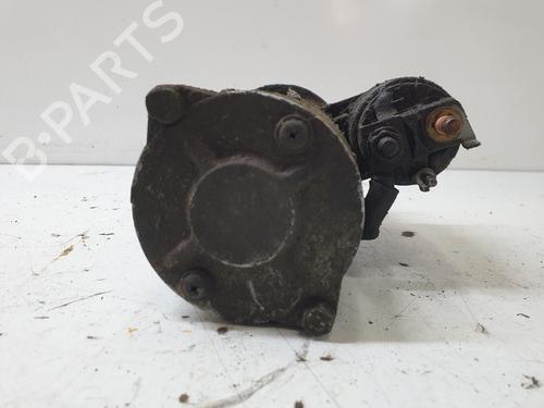 Startmotor NISSAN NAVARA NP300 (D40)  | BP23143765M8 