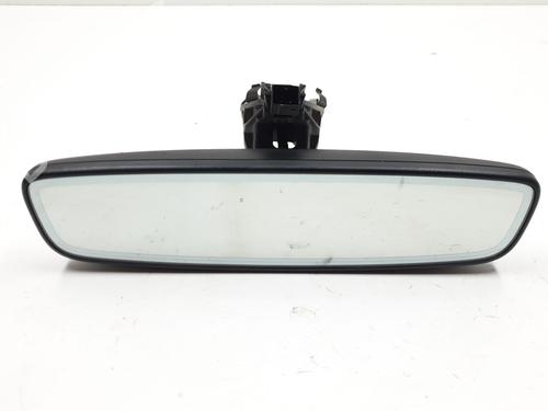 Rear mirror SEAT ARONA (KJ7, KJP) 1.0 TSI | BP35782579I6 - Image 2