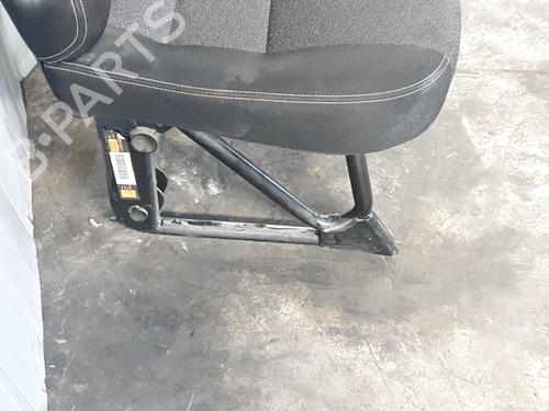 Sæde sæt FIAT DUCATO Van (250_) 115 Multijet 2,0 D | BP39072186C78 - Image 13