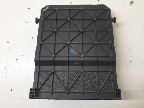 Fuse box PEUGEOT 206 Hatchback (2A/C)  | BP9482127E1 