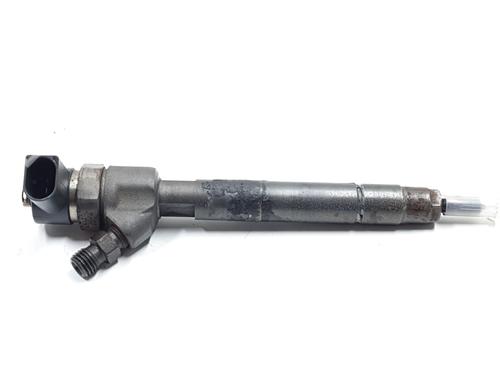 Used Injector MERCEDES-BENZ S-CLASS (W220, V220) S 320 CDI (220.025, 220.125) (204 hp) 30968583