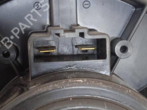 Heater blower motor LEXUS RX (_U3_) 400h (MHU38_, MHU38R) | BP14239991M62 