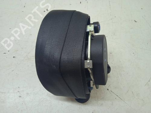 Front right seatbelt PEUGEOT 308 I (4A_, 4C_)  | BP15128518I25 
