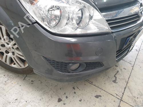 Rear right window mechanism OPEL ASTRA H Estate (A04)  | BP23414281C25 