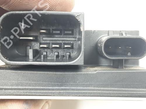 Electronic module BMW 1 (F21) 118 d | BP34539461M83 - Image 5