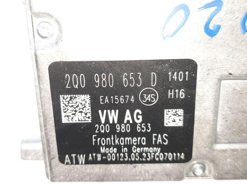 Camera SEAT ARONA (KJ7, KJP) 1.0 TSI | BP36562697E14 - Image 6