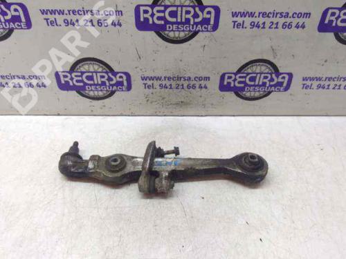 right-front-suspension-arm-vw-passat-b5-variant-3b5-25-tdi-1997-1998-1999-2000-2001-9474209 main image