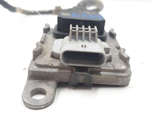 Electronic sensor PEUGEOT PARTNER Tepee 1.6 BlueHDi 100 | BP33203926M84  - Image 5
