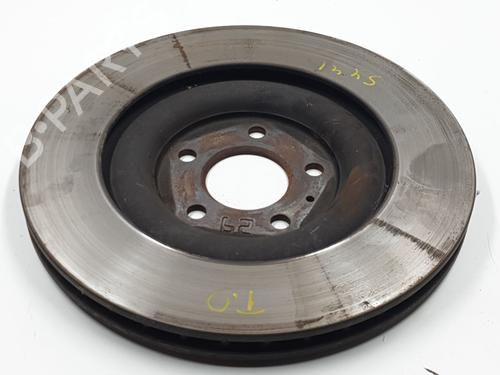 BP30277754O1 main image