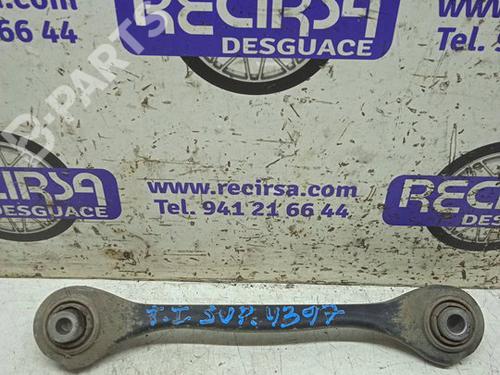 left-rear-suspension-arm-vw-golf-vi-5k1-20-tdi-1k0501529j-2008-2009-2010-2011-2012-2013-2014-9485572 main image