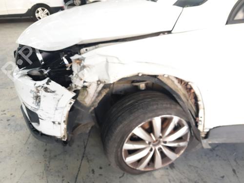 Engine VW TIGUAN (5N_) 2.0 TDI | BP32989232M1  - Image 38