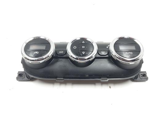 Climate control IVECO DAILY VI Platform/Chassis | BP36996800I5 - Image 3