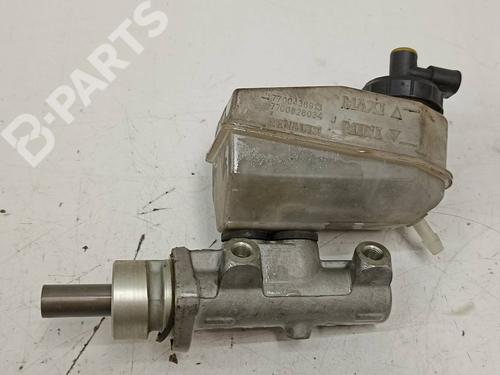 master-brake-renault-scenic-i-mpv-ja01_-fa0_-19-dci-rx4-7700436913-29485851348-48-1999-2000-2001-2002-2003-2004-2005-2006-2007-2008-2009-2010-9466283 main image