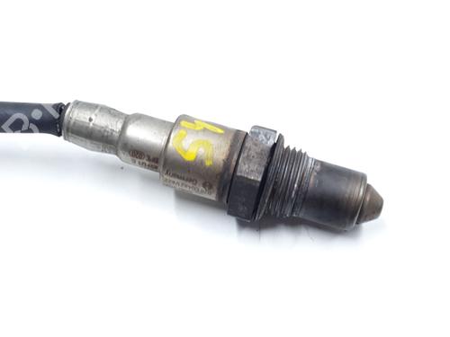 Electronic sensor AUDI Q7 (4MB, 4MG, 4MQ) SQ7 quattro | BP30277843M84 