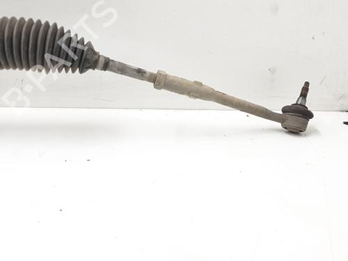 Steering rack CITROËN C3 III (SX) 1.2 VTi 82 | BP38622352M22 - Image 5