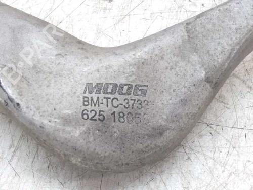 Right front suspension arm BMW 1 (E87) 120 d | BP9472610M13 