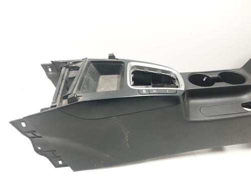 Armrest / Center console KIA CEED (CD) 1.6 CRDi 136 Eco-Dynamics+ | BP33288416I20 - Image 2