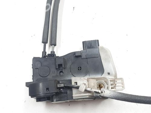 front-left-lock-hyundai-ix35-lm-el-elh-2009-2010-2011-2012-2013-2014-2015-2016-33290799 main image