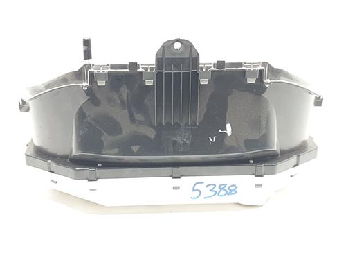 Instrument cluster HONDA CR-V IV (RM_) 1.6 i-DTEC (RE6) | BP27871213C47 