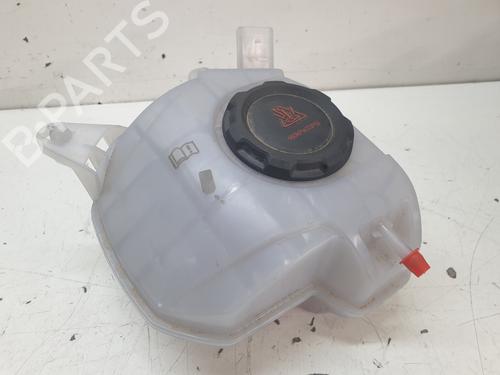 Used Expansion tank AUDI A1 Sportback (GBA) 30 TFSI (116 hp) 22547116