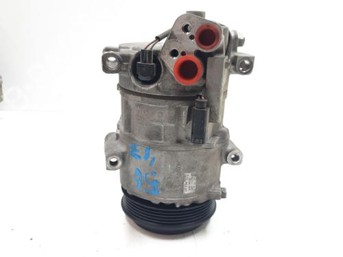 AC compressor MERCEDES-BENZ A-CLASS (W169) A 170 (169.032, 169.332) | BP38466382M34 - Image 6
