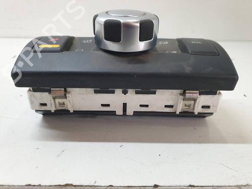 Switch LAND ROVER FREELANDER 2 (L359)  | BP18073762I30 