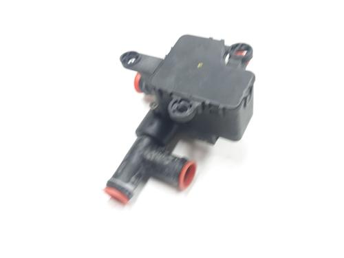 Electronic sensor MERCEDES-BENZ VITO / MIXTO Van (W639) 111 CDI (639.601, 639.603, 639.605) | BP37414023M84 - Image 4