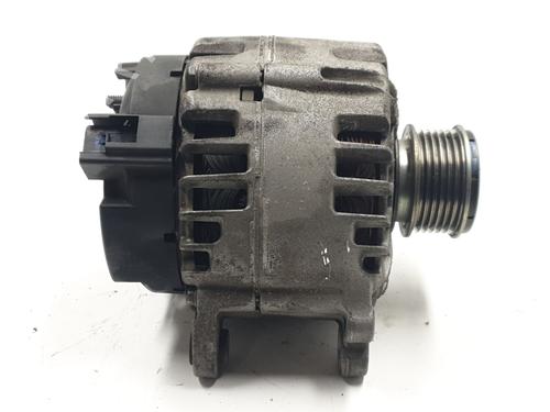alternator-seat-ibiza-iv-sc-6j1-6p5-2008-2009-2010-2011-2012-2013-2014-2015-2016-2017-2018-32191029 main image