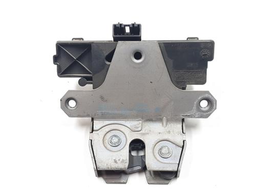 Used Tailgate lock Tailgate lock FORD FOCUS C-MAX (DM2) 1.8 (125 hp) 36304081 36304081