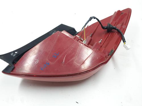 Left taillight KIA PRO CEE'D (JD) 1.6 CRDi 128 | BP36805587C34 - Image 5