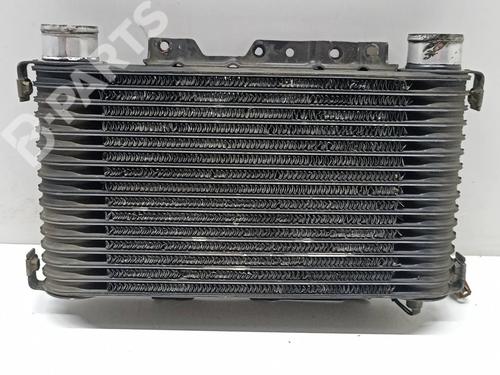 Used Intercooler Intercooler MITSUBISHI PAJERO II (V3_W, V2_W, V4_W, V5_W) 2.5 TD 4WD (V24W) (99 hp) 9474260 9474260