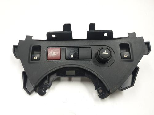 Used Switch PEUGEOT PARTNER Tepee 1.6 HDi 90 (92 hp) 30854358