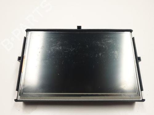Multifunctionele display RENAULT KANGOO Express (FW0/1_) 1.5 dCi 75 (FW07, FW10, FW04) (75 hp) 28536719