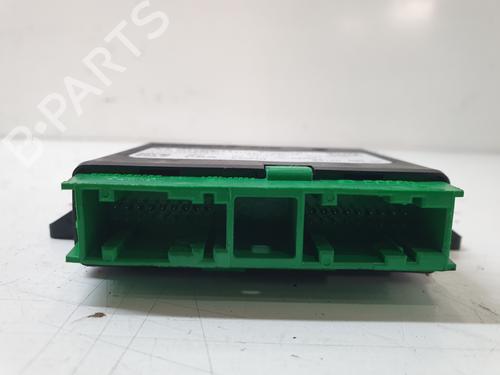Electronic module PEUGEOT 308 II (LB_, LP_, LW_, LH_, L3_)  | BP23427606M83 