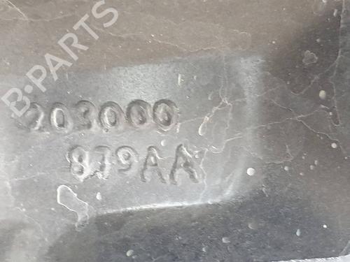 Felga OMODA 5  | BP29135757C45 