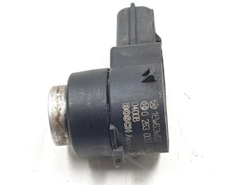 Electronic sensor LANCIA THEMA (LX_) 3.0 D (LX, 48) | BP34446054M84 - Image 2