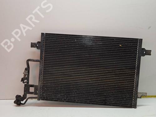 Used AC radiator VW PASSAT B5.5 (3B3) [2000-2005]  9486003