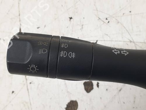 Switch NISSAN JUKE (F15)  | BP23648847I30 