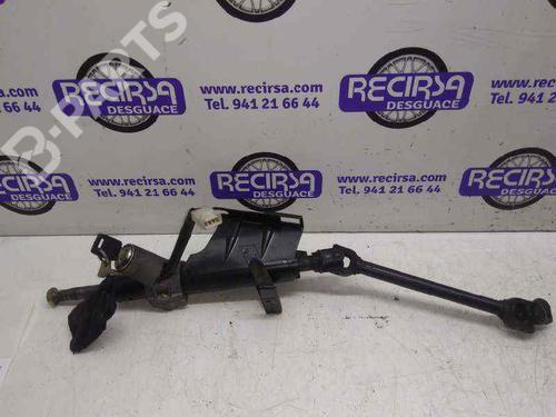 Used Steering column Steering column SEAT MARBELLA (28A) 0.9 Cat (41 hp) 9473453 9473453