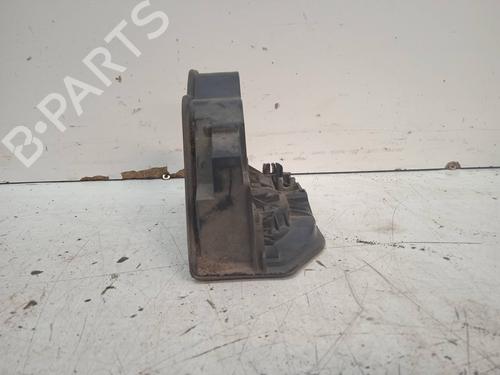 Rear right lock BMW 5 (E60) 530 d | BP9488971C99 