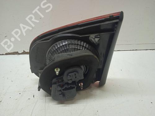 Left tailgate light VW GOLF VI (5K1)  | BP11091894C79 